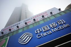 【详细教程】黔南布依族 苗族自治州_哔哩哔哩